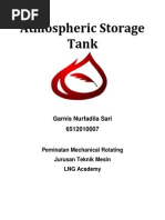 Download TANGKI ATMOSFERIK by Garnis Nurfadila SN181116178 doc pdf