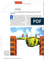 Curbing Flipping.pdf