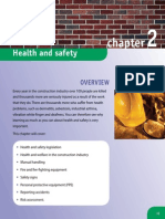 Health and Safety.pdf
