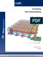 Tekla_-_Full_Detailing-Basic_training_Modeling.pdf