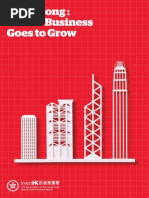 corporate brochure-HK.pdf