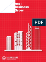 Corporate brochure-HK PDF