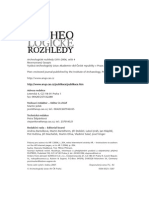 2006 4-Male PDF