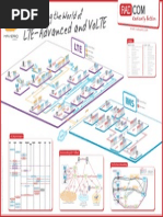 lte_poster2013_web.pdf