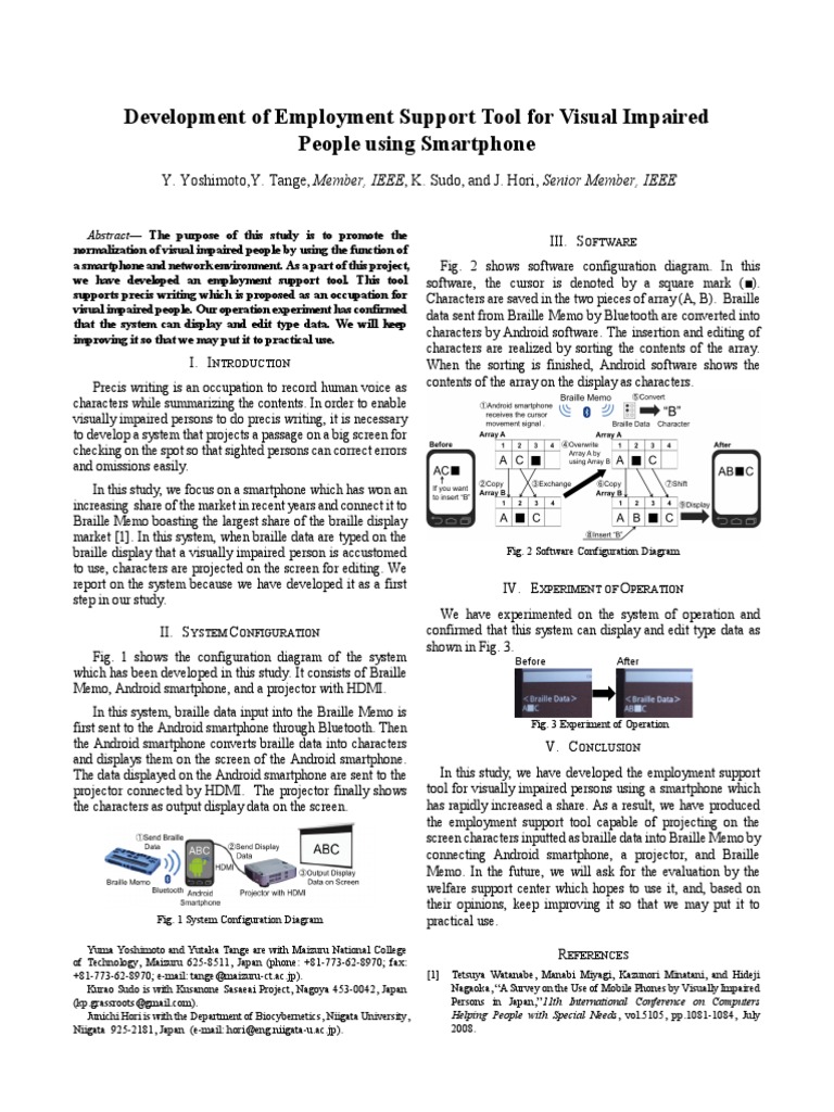 3141 Fi PDF | PDF | Computers