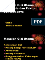 Masalah_Gizi_Utama_di_Indonesia.pptx