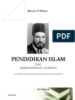 Yusof Qardhawi - Madrasah Tarbiyyah Hassan Al-Banna(2).pdf