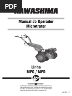 Manual Microtrator MFG e MFD_V1.1