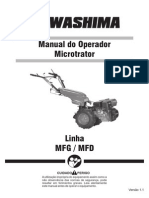Manual Microtrator MFG e MFD_V1.1