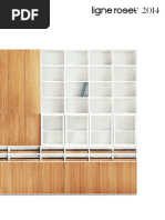 Download Ligne Roset Catalogue 2014 by MousMrzk SN181128626 doc pdf