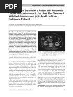 Download Berkson et al  2006 by Monica2576 SN1811290 doc pdf
