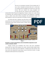 Nota Tambahan Pelan PSV