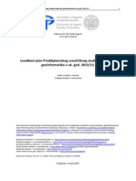 Preddiplomski Izvedbeni 2012 13 PDF