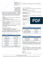Dalsteel-Metals-Pty-Limited_Stainless-Steel_201~201L~202~204-200-Series_97.pdf