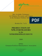 EFMABATNPKN.pdf