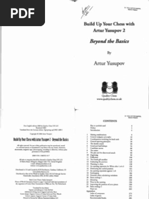 Skmbt C Pdf