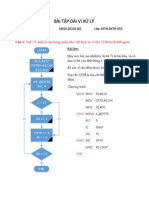 BTL VXL PDF