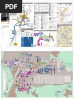 Download carte CDG - 2013-2014-2 by Eric Veillon SN181138659 doc pdf