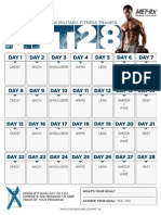 MFT28_Calendar.pdf