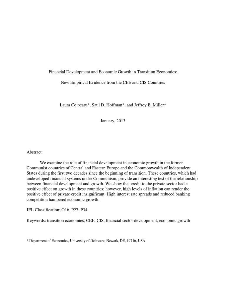 Thesis of bbs 4th year picture