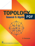 Topology General & Algebraic (2009) - (Malestrom).pdf