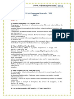 cn2m PDF