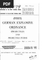 Download German Explosive Ordnancepdf by X20XER SN181141402 doc pdf