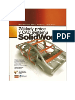 [CZE] - Zaklady prace v cad systemu solidworks.pdf