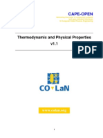 CO_Thermo_1.1_Specification_311.pdf