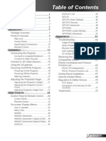 HD25e M en GB PDF