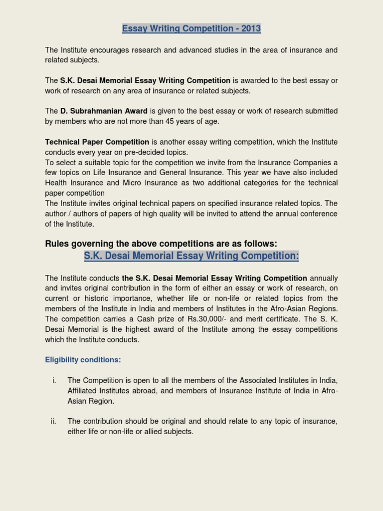 Phd thesis friction stir welding