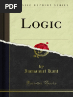 Download Logic by Gennaro Massa SN181144674 doc pdf