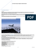 NI Tutorial 2942 en PDF