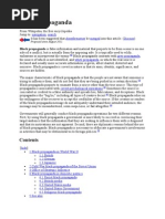 Black propaganda.doc