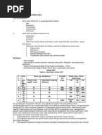 Download Penggunaan Obat Anti Tuberkulosisdocx by Briantara Bagus Haryanto SN181145979 doc pdf