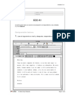 Eco Test 3 PDF
