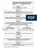 Pasii_de_accesare_a_Fondului_de_Garantare_a_Creditului_Rural_(FGCR).pdf