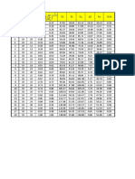 retele termice calcule. excel.xlsx