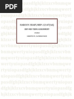 Download ERP Enterprise Resource Planning  by Hashir Khan SN181148620 doc pdf