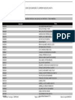 Irbr 13 Diplomacia Deficientesinscritos