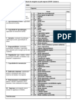 FICHA DE AVALIAÇÃO DO ESTAGIÁRIO EMIP-QUIMICA MATOZOHC