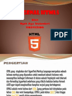 HTML5.pptx
