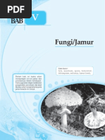 Download 3_Biologi-Kelas-10 by Fadilah Cuinta Fisika SN181152949 doc pdf