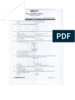 08 Helping Material PDF