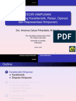 Himpunan PDF