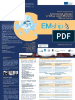 Emship Flyer PDF