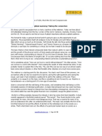 Interest_based_finance_and_global_warming_-_Full_Transcript.pdf