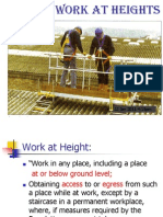 industrialsafetofheightworks-110517114533-phpapp01.ppt