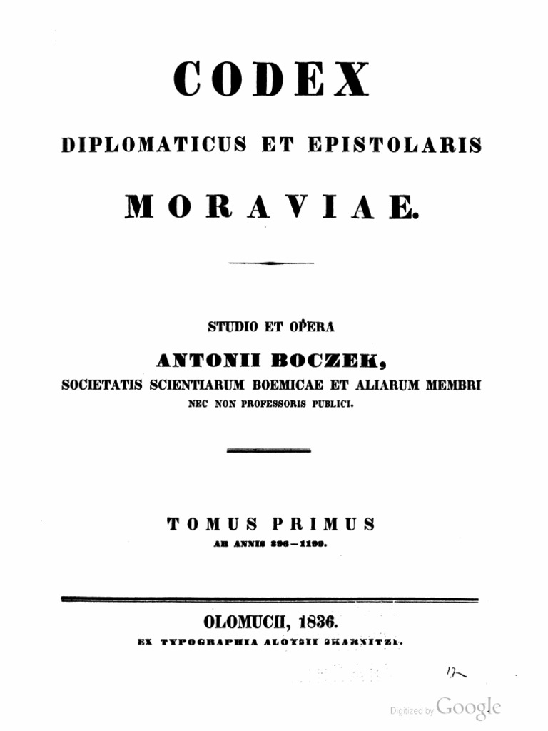 Aaron Wilcoxxx – Telegraph