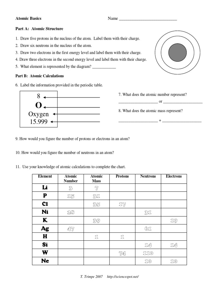 atomic-basics-pdf-atoms-proton